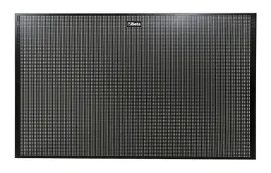 PV1-PANEL PORTA-HERRAMIENTAS DE PAR