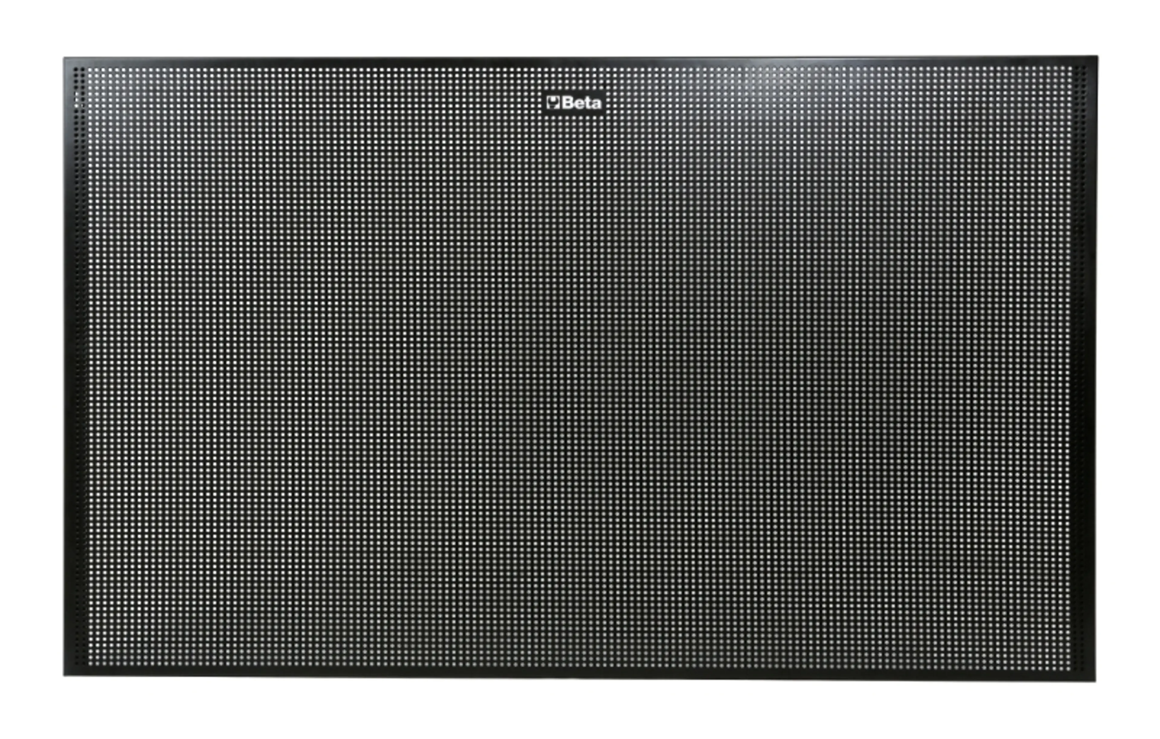 PV1,5-PANEL PORTA-HERRAMIENTAS