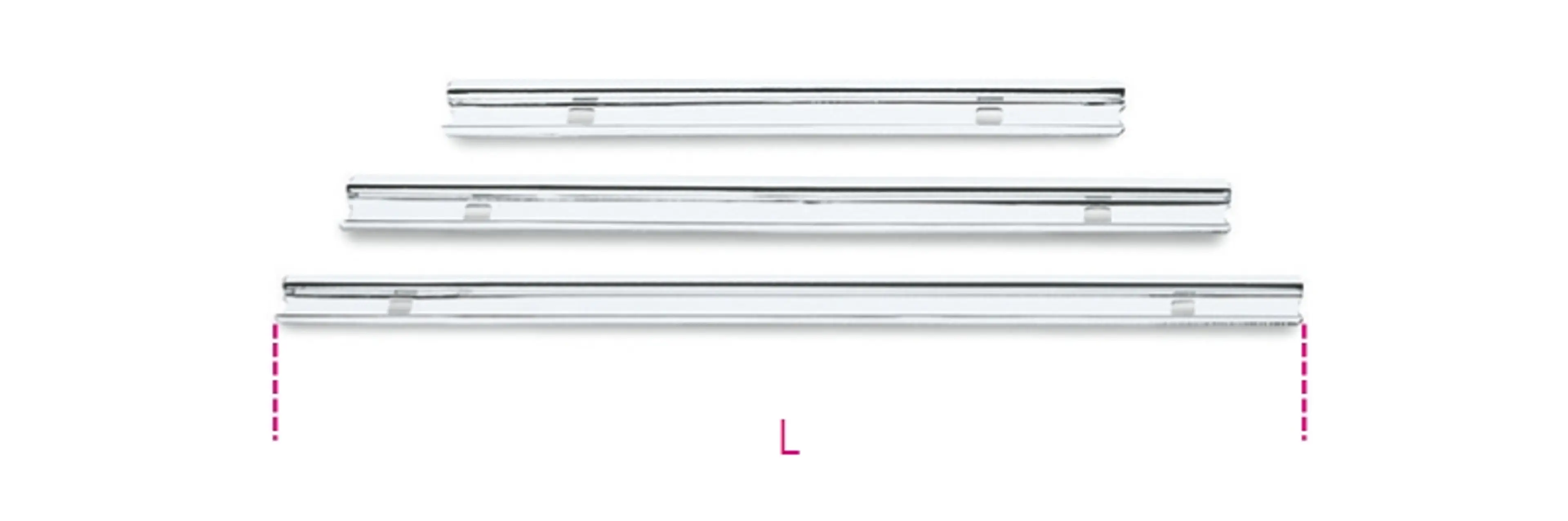 SB2-GUÍAS PORTA-VASOS