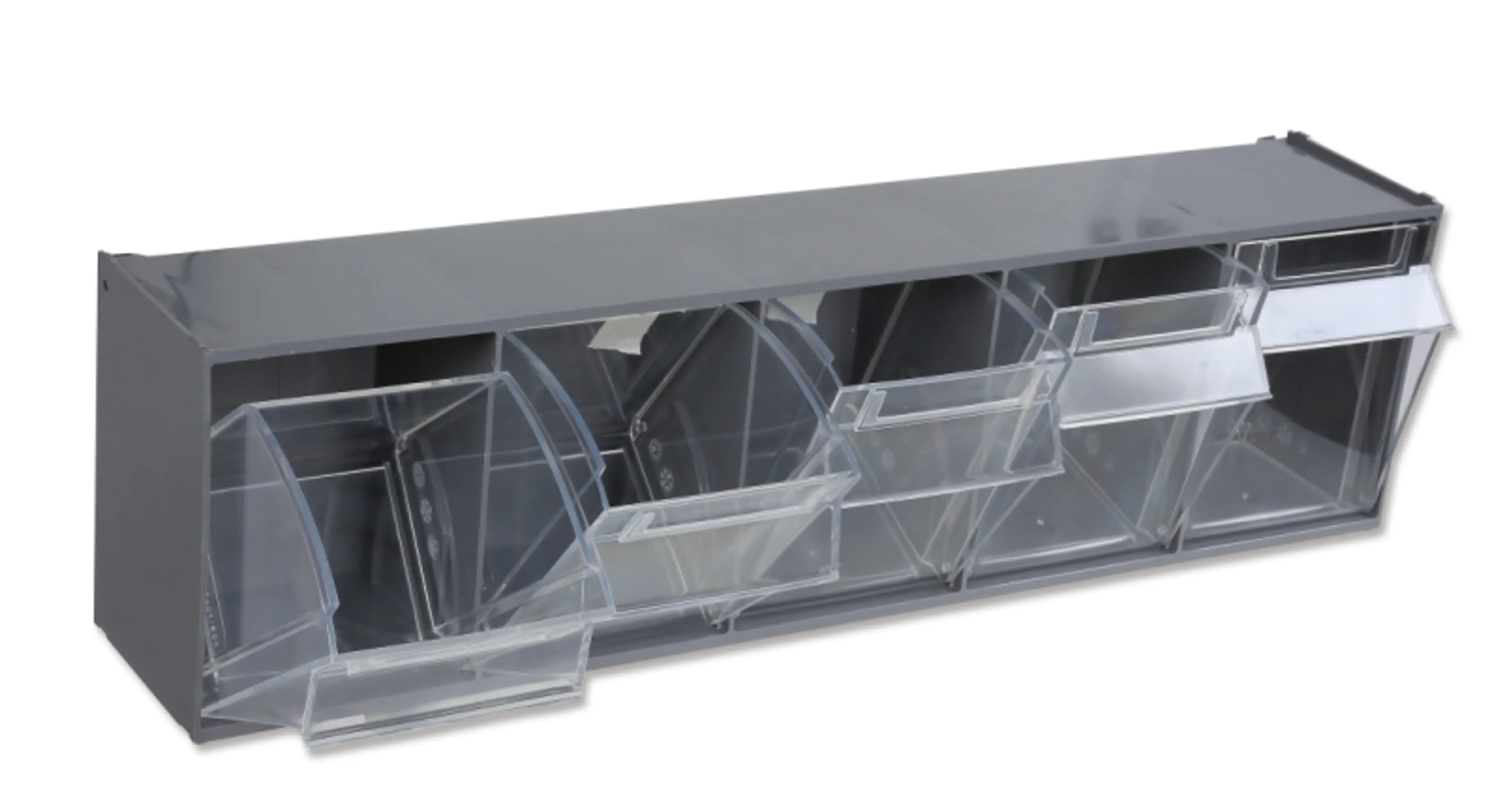 PM/5C-PORTA-PIEZAS PEQUEÑAS CON SOP