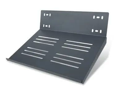 SPC-SOPORTE DE PARED PARA ORDENADOR