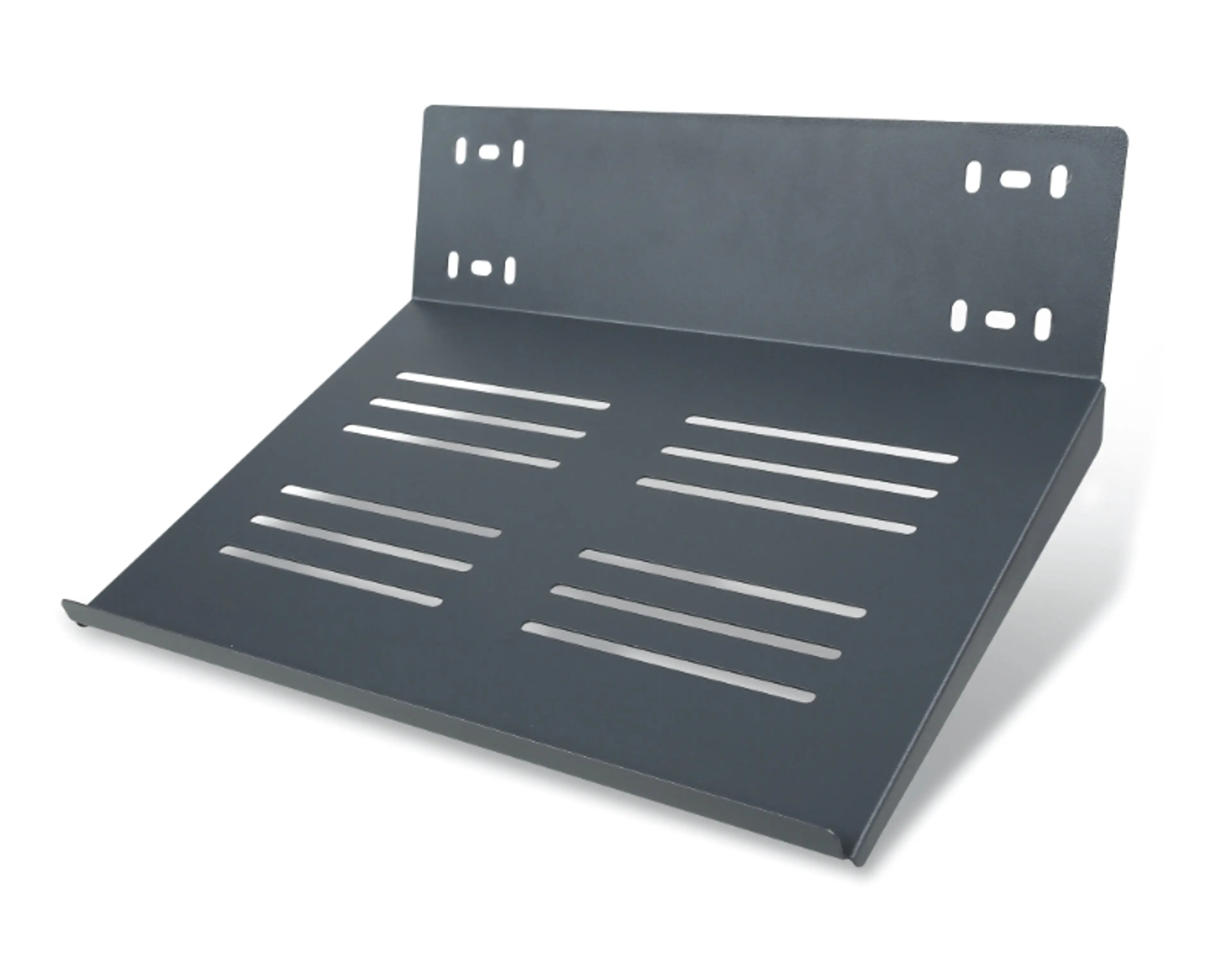 SPC-SOPORTE DE PARED PARA ORDENADOR