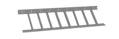 8889P3/7-SEPARADORES PARALELOS