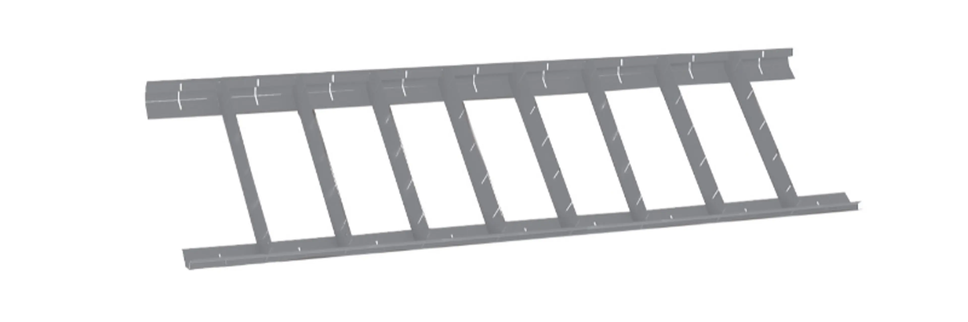 8889P3/7-SEPARADORES PARALELOS