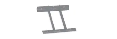 8889PD/7-SEPARADORES PARALELOS