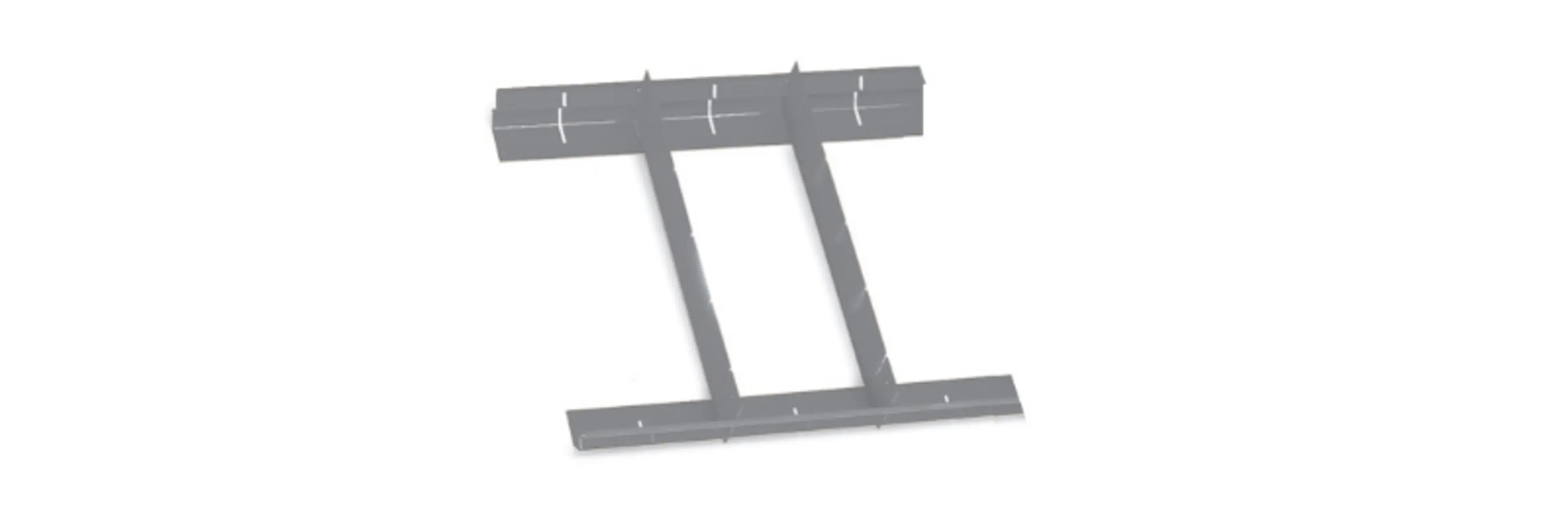 8889PD/7-SEPARADORES PARALELOS