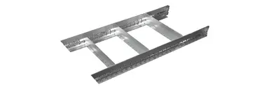 8889C6/15-SEPARADORES CRUZADOS