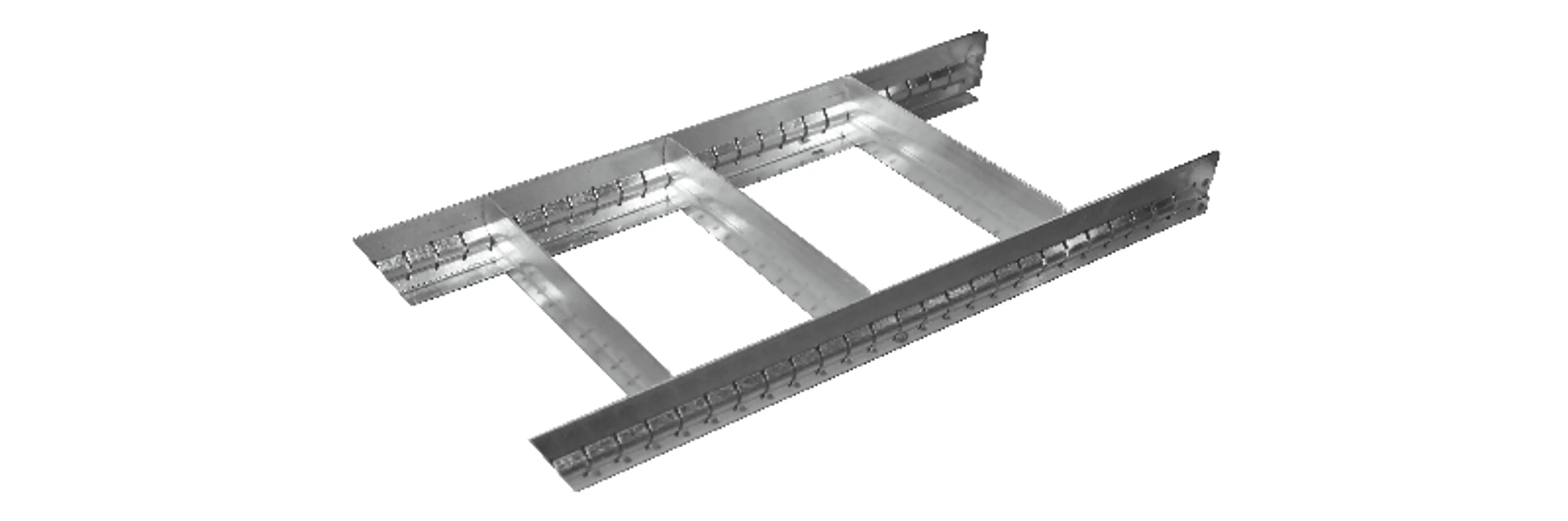 8889C6/15-SEPARADORES CRUZADOS