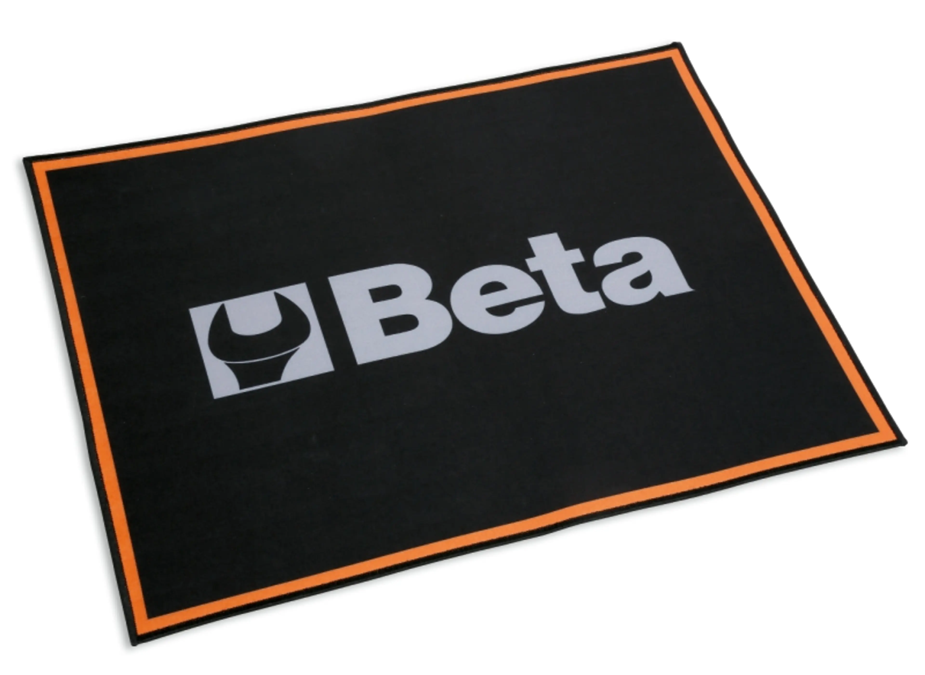 9562TB-ALFOMBRA PRUEBA CALZADO