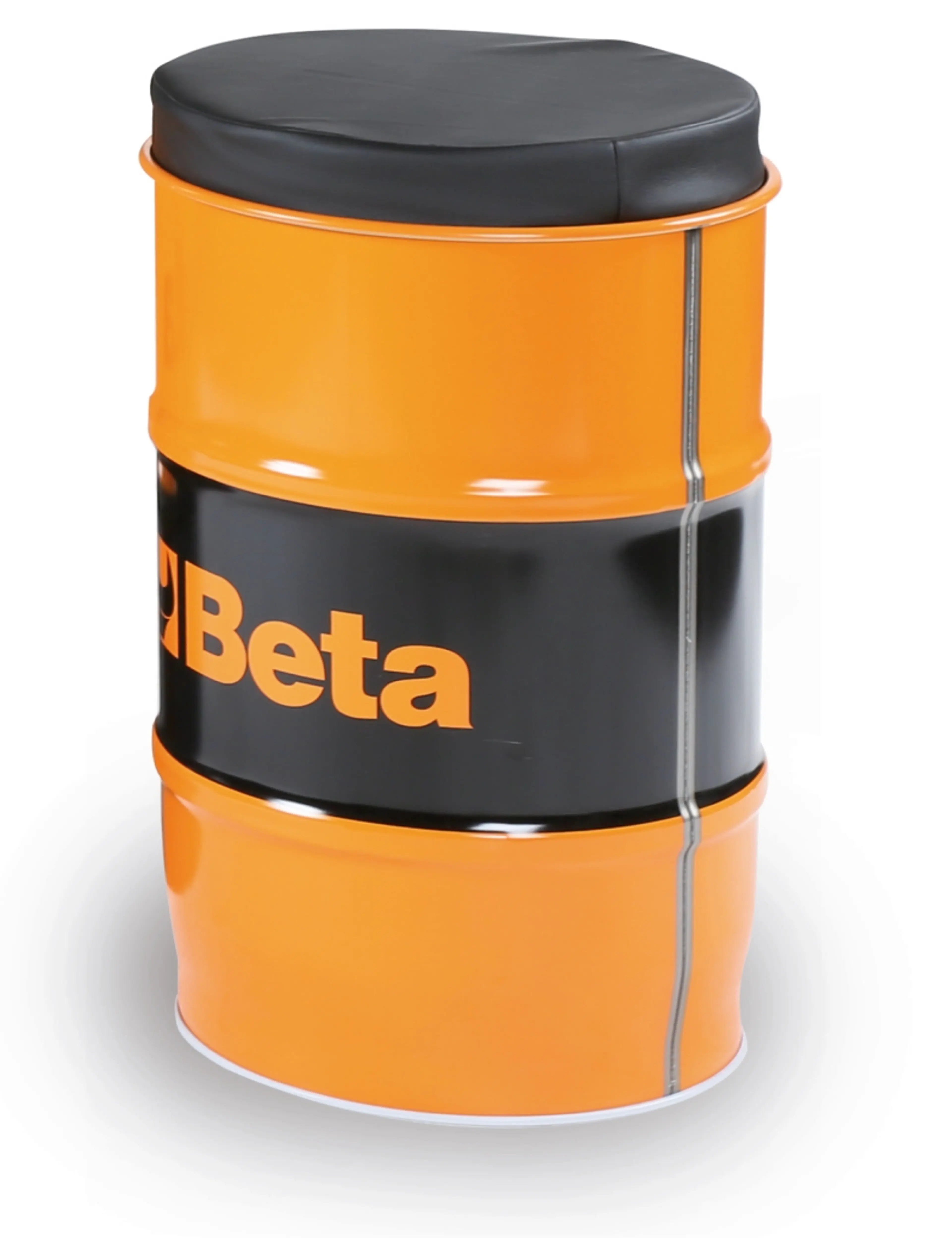 9565S-ASIENTO BARRICA