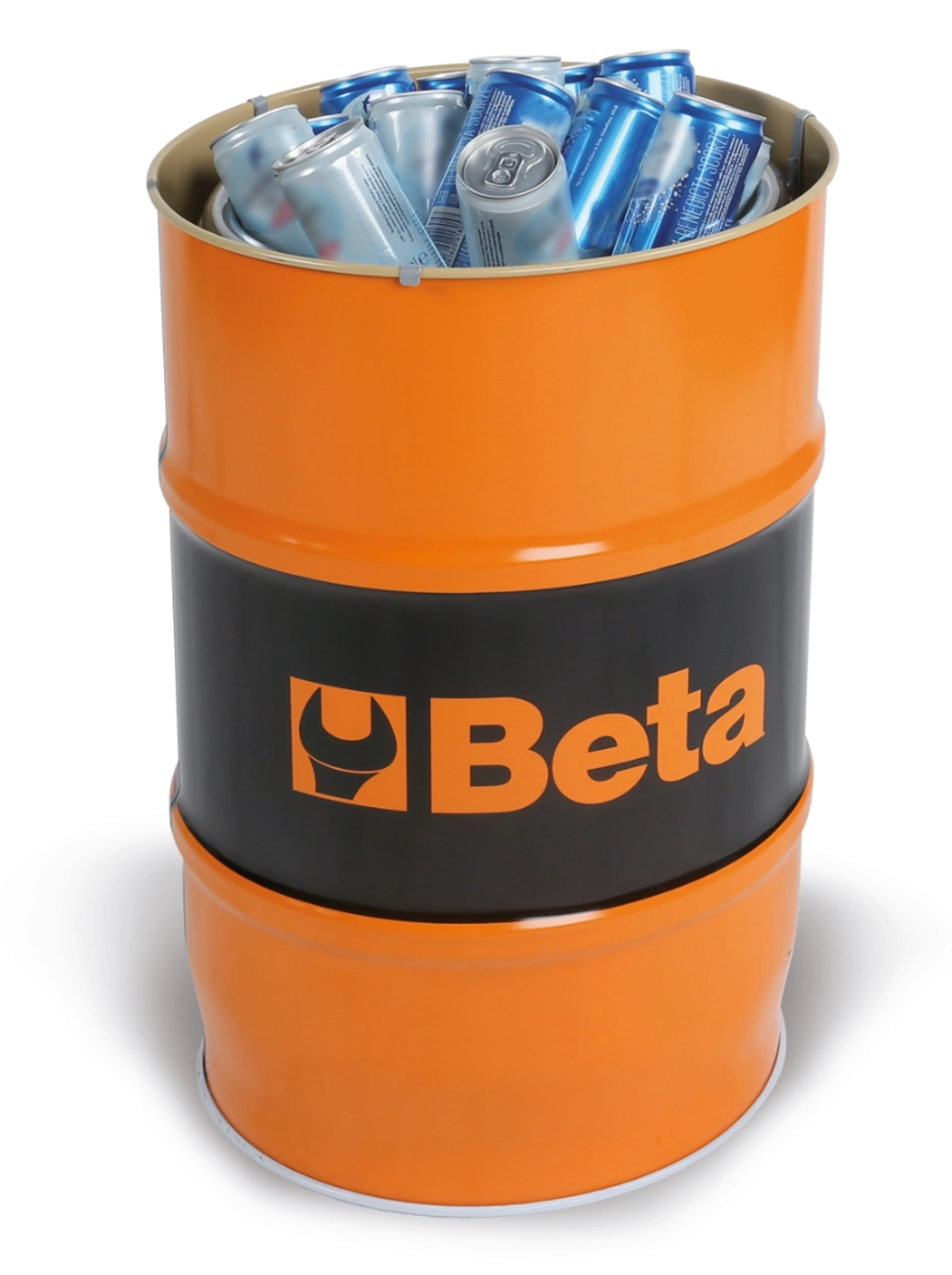 9565ICE-CUBO DE HIELO