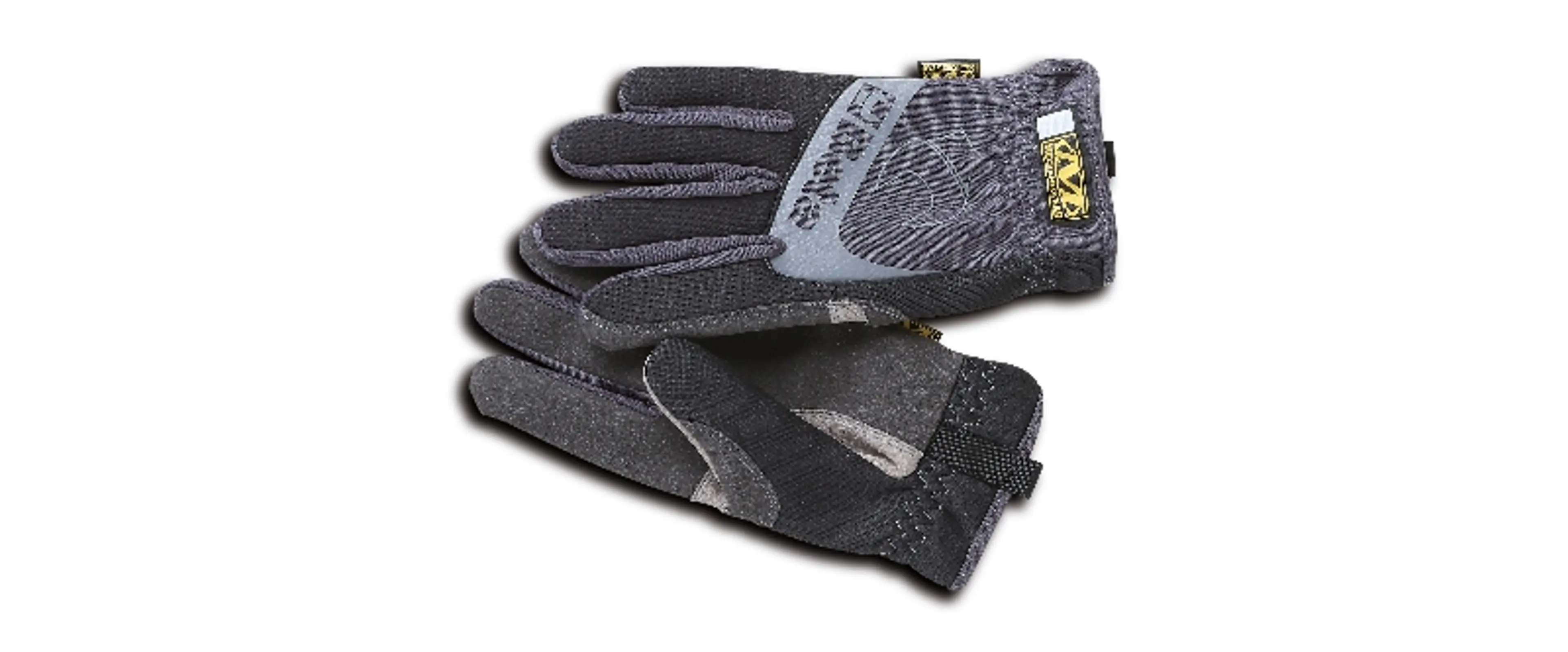 9574 B-XL-GUANTE DE TRABAJO NE