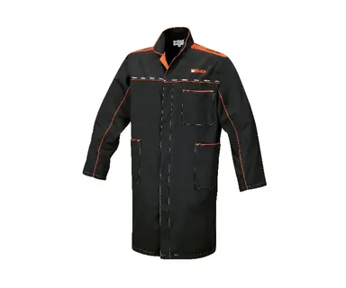 9579 C-L-CAMISA DE TRABAJO