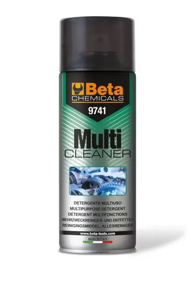9741 (2)-LIMPIADOR MULTIUSOS 400ML