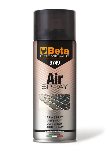 9749 (2)-AIRE SPRAY 400ML