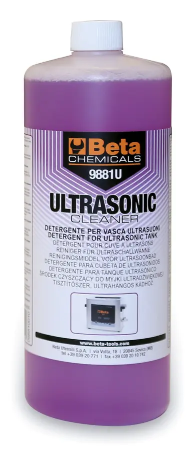 9881U 1-DETERGENTE INDUSTRIAL ALCAL