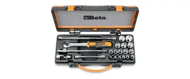 9899 910C16-TERMOFORMADO VACÍO