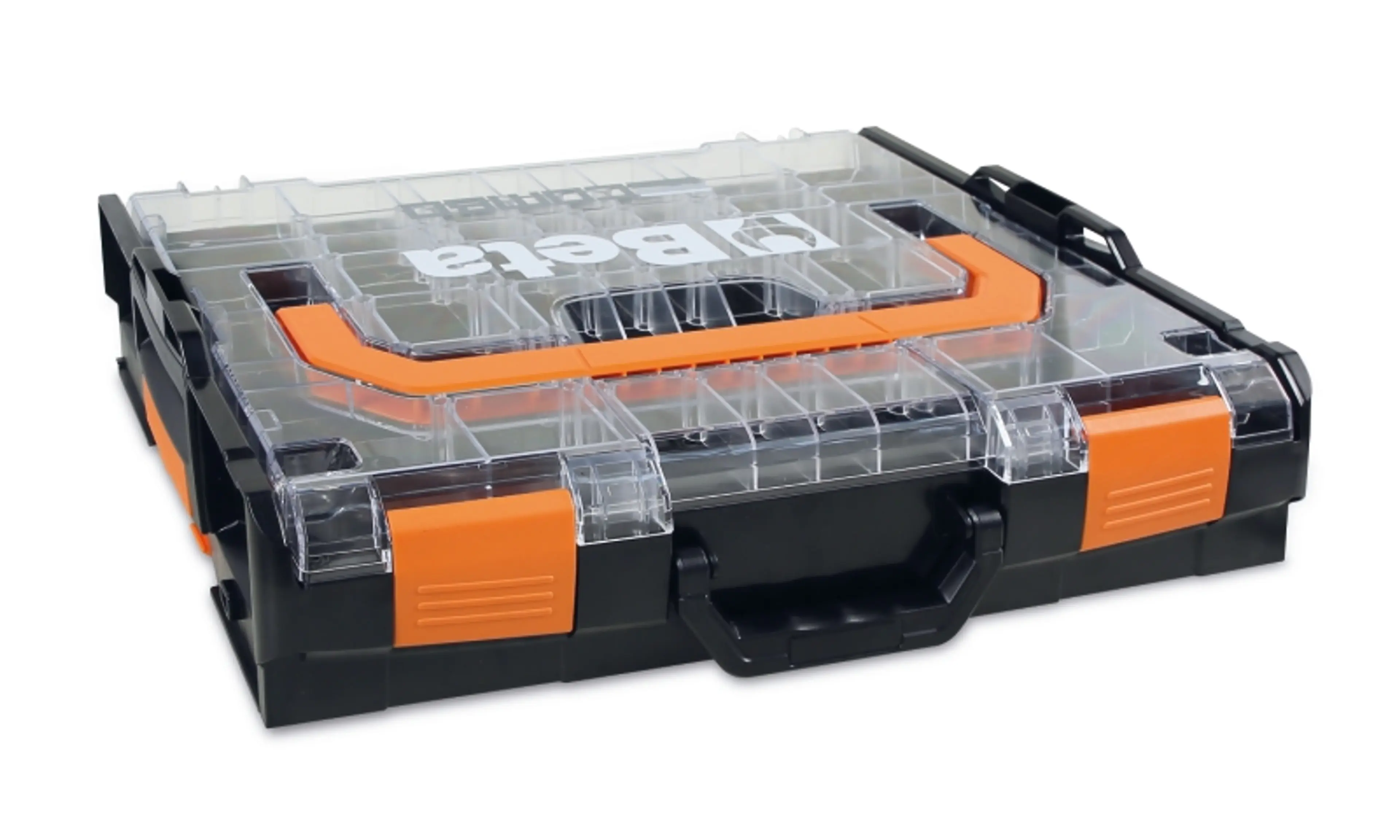 C99V0-MALETÍN PORTA-HERRAMIENTAS CO