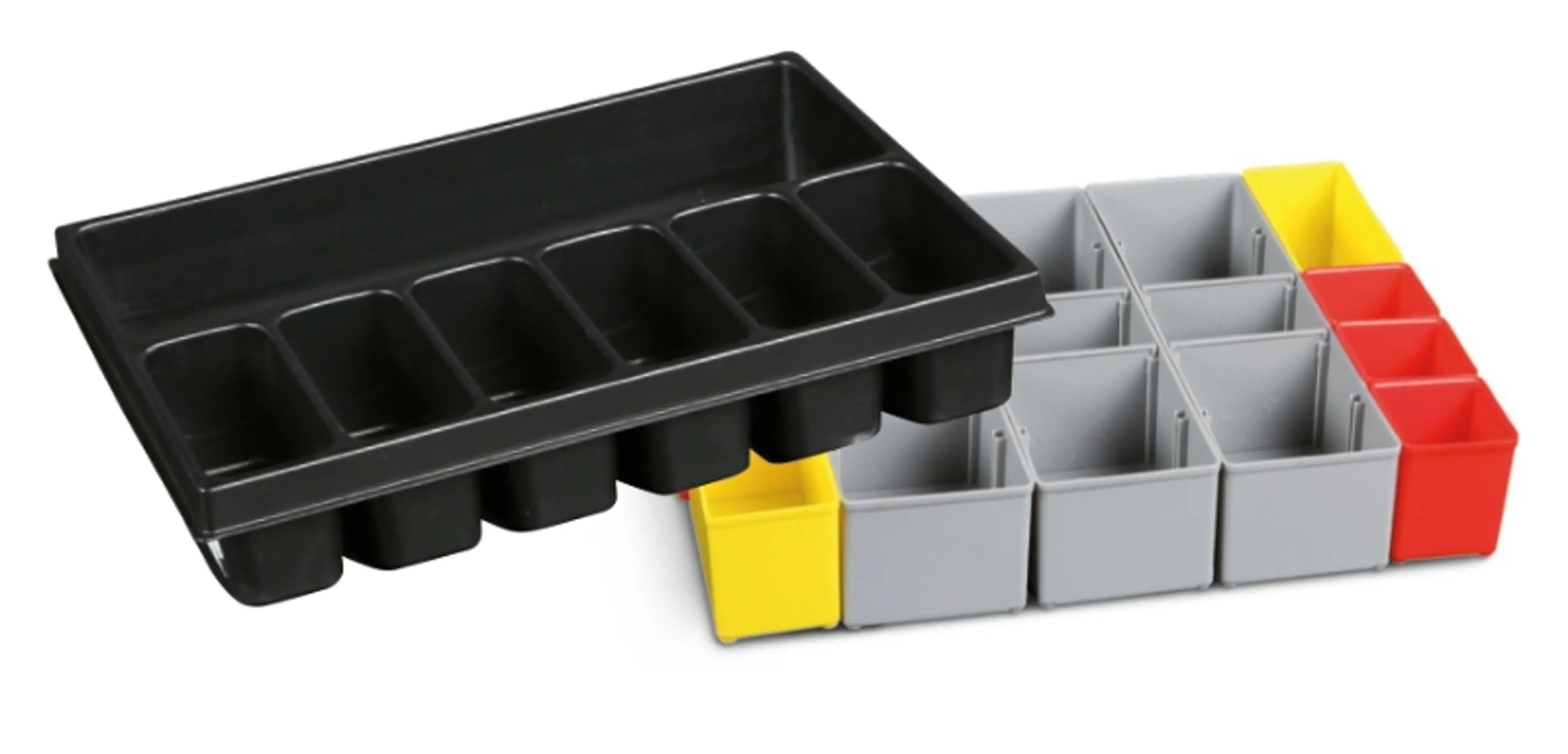 C99TP-V3-REMOVABLE TOTE-TRAY