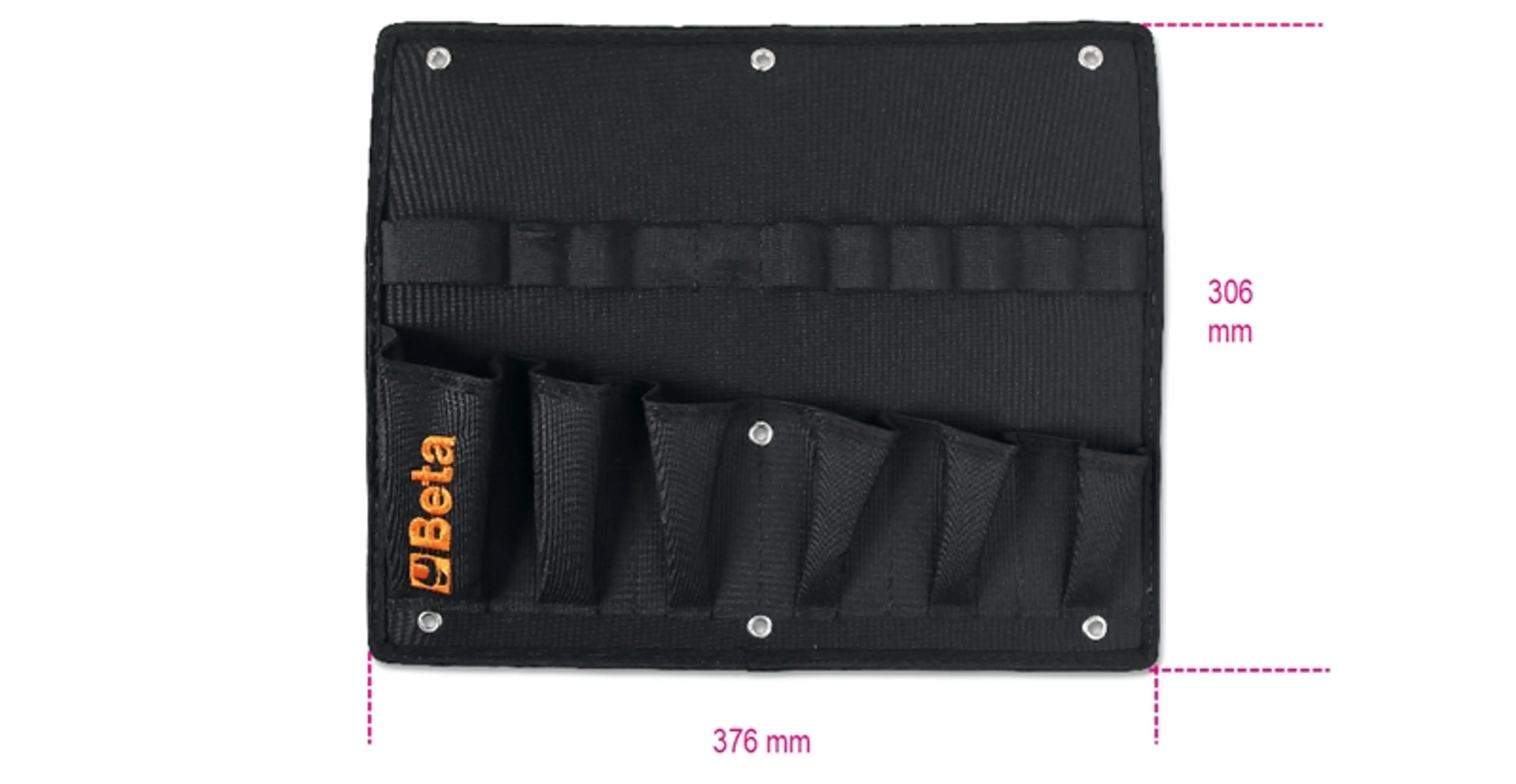 C99PP-PANEL PARA MALETINES COMBO