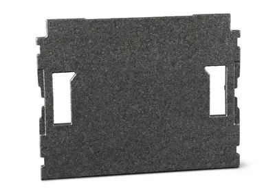 C99PC-REVESTIMIENTO PARA TAPA MALET