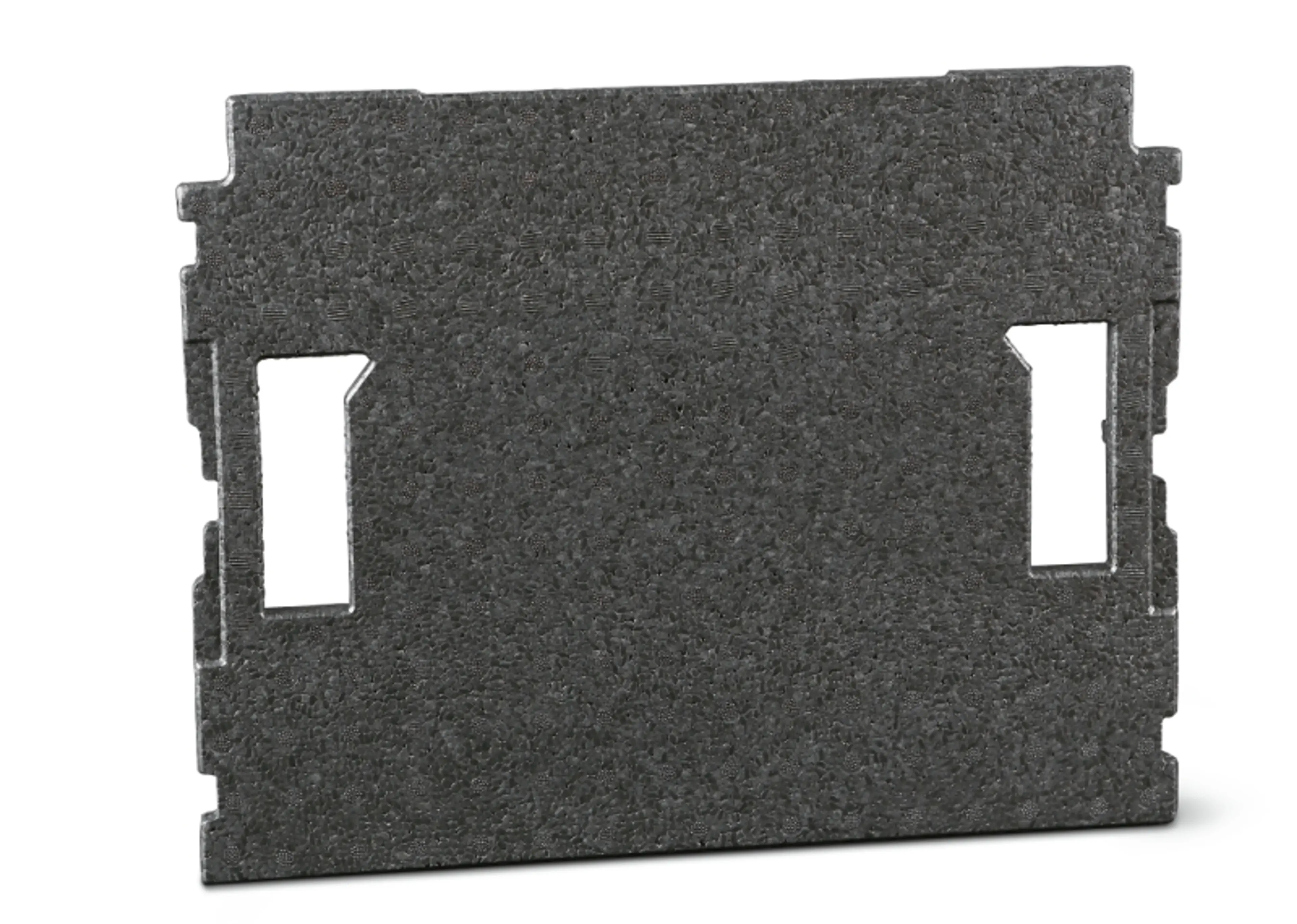 C99PC-REVESTIMIENTO PARA TAPA MALET