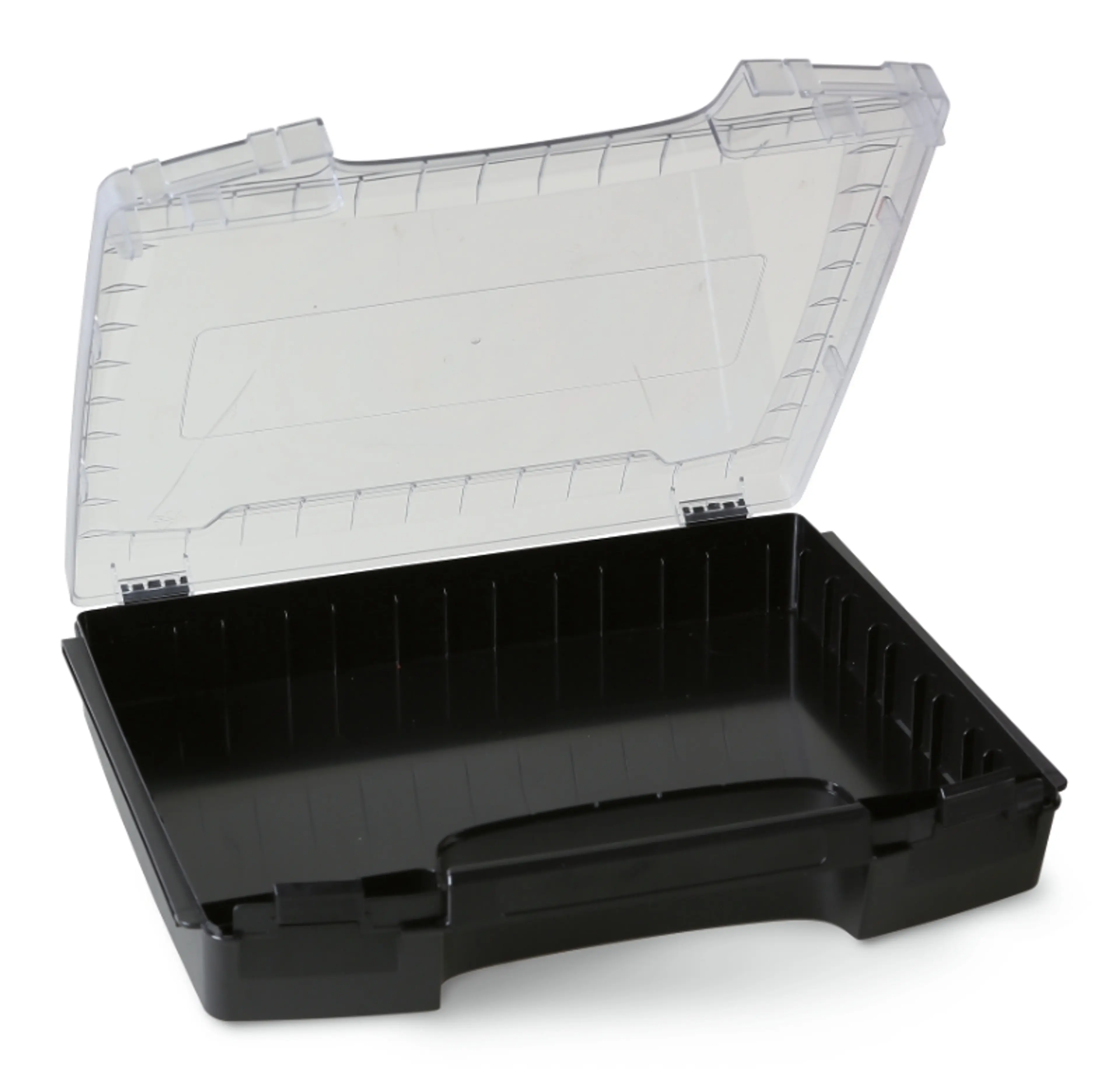 C99C-V3-CAJA TRANSPORTABLE
