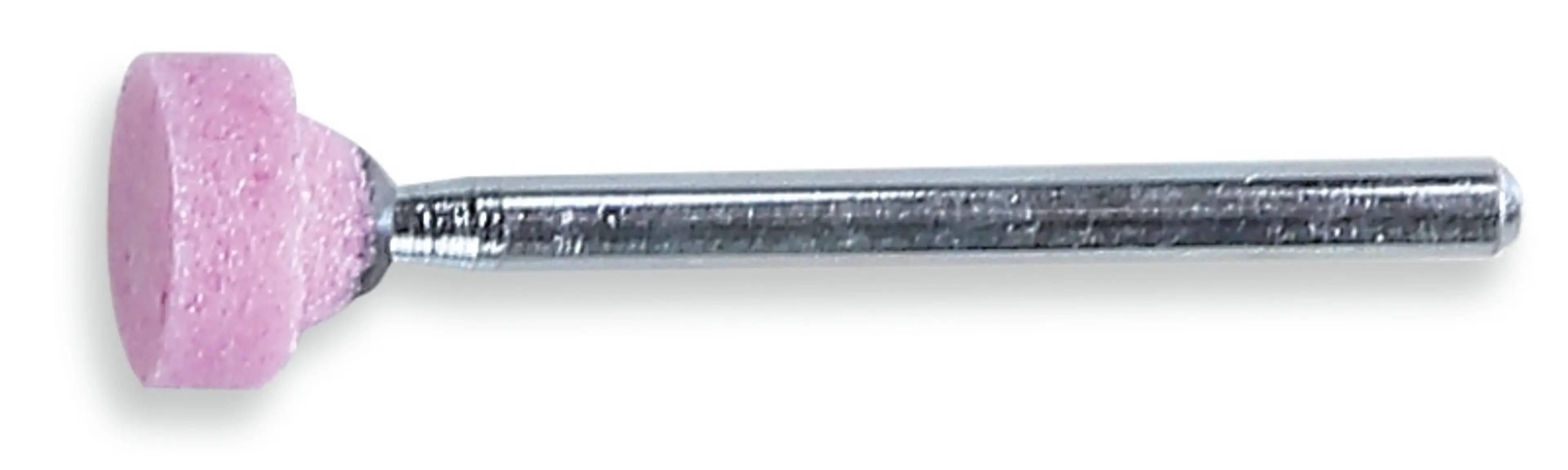 11100 12X15-MUELAS CILÍNDRICA