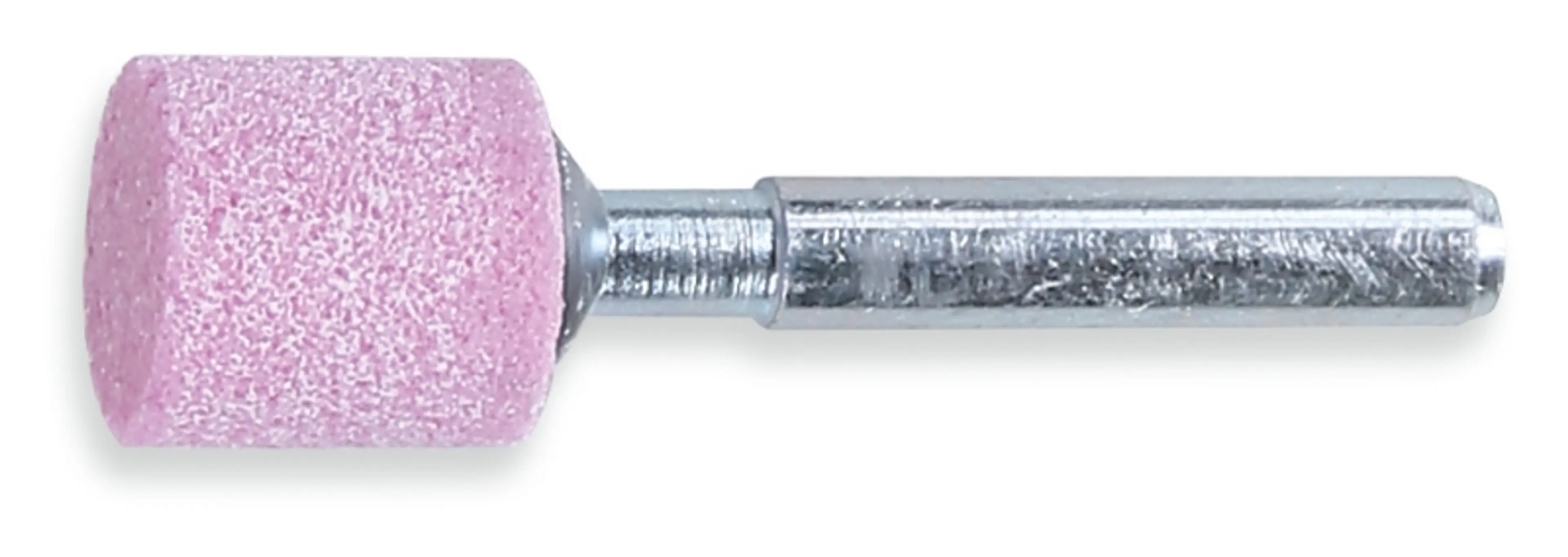 11101 20X30-MUELAS CILÍNDRICA