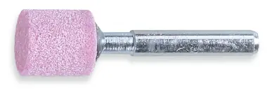 11101 40X25-MUELAS CILÍNDRICA