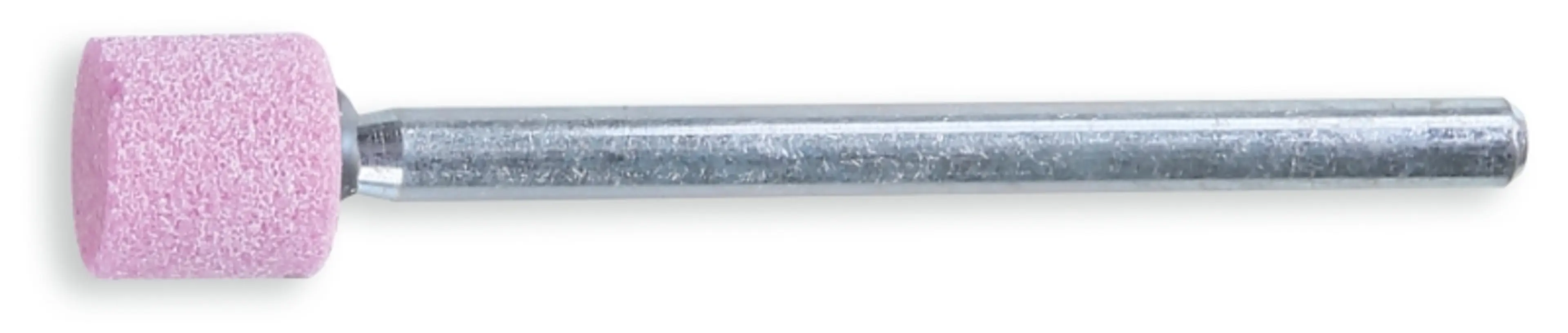 11102 15X30-MUELAS CILÍNDRICA