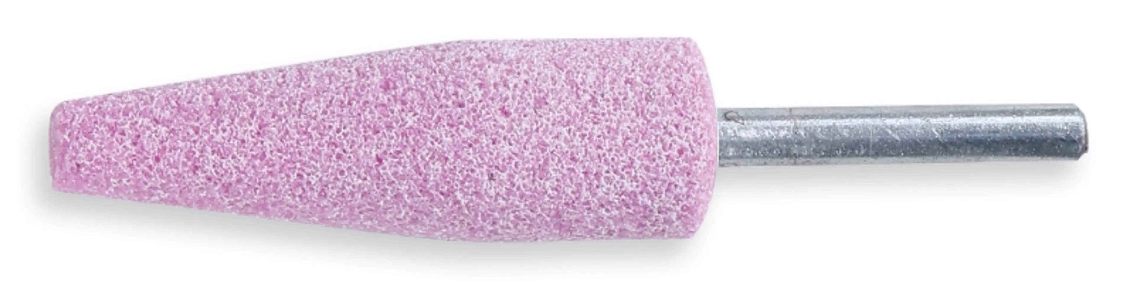 11105 20X65-MUELAS CILINDRO TRIANGU