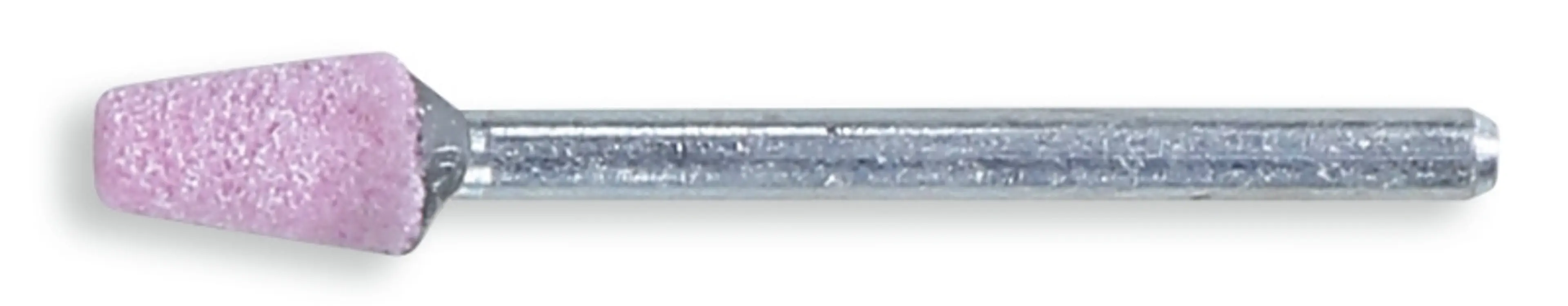 11106 6X10-MUELAS TRAPEZOIDAL