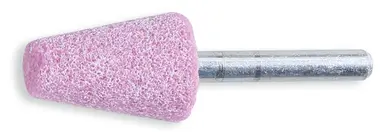 11107 20X30-MUELAS TRAPEZOIDAL