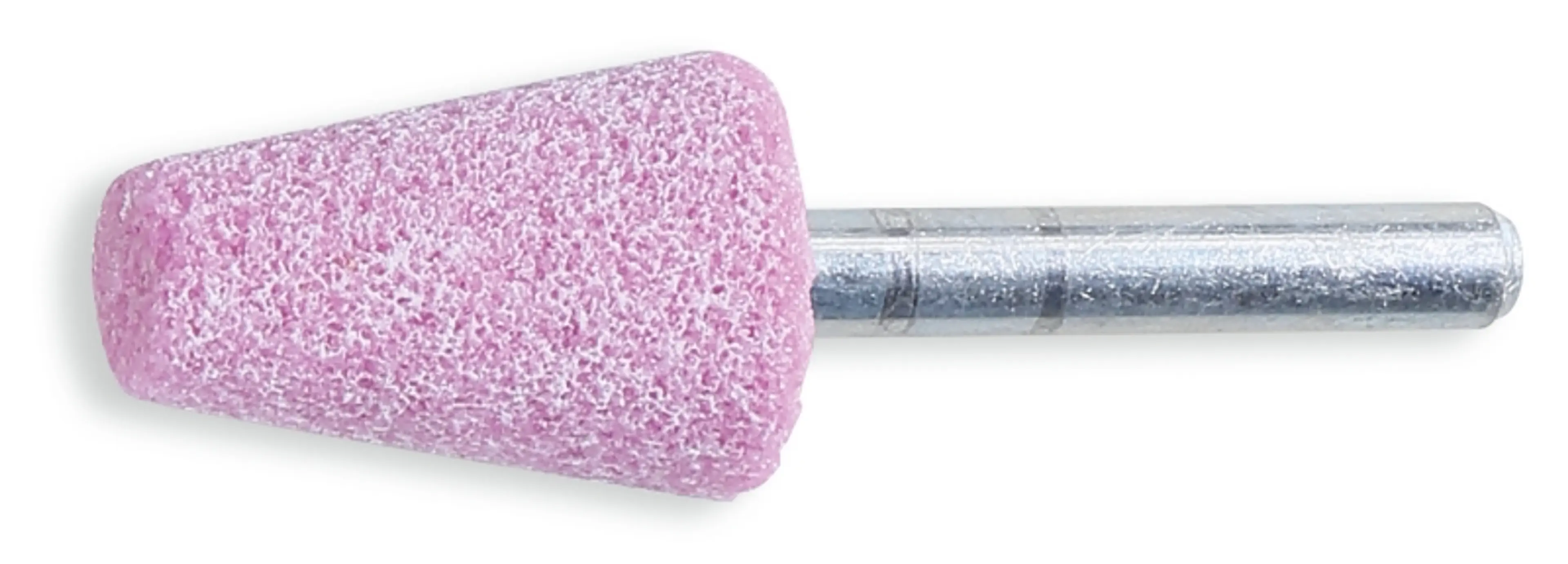 11107 25X40-MUELAS TRAPEZOIDAL