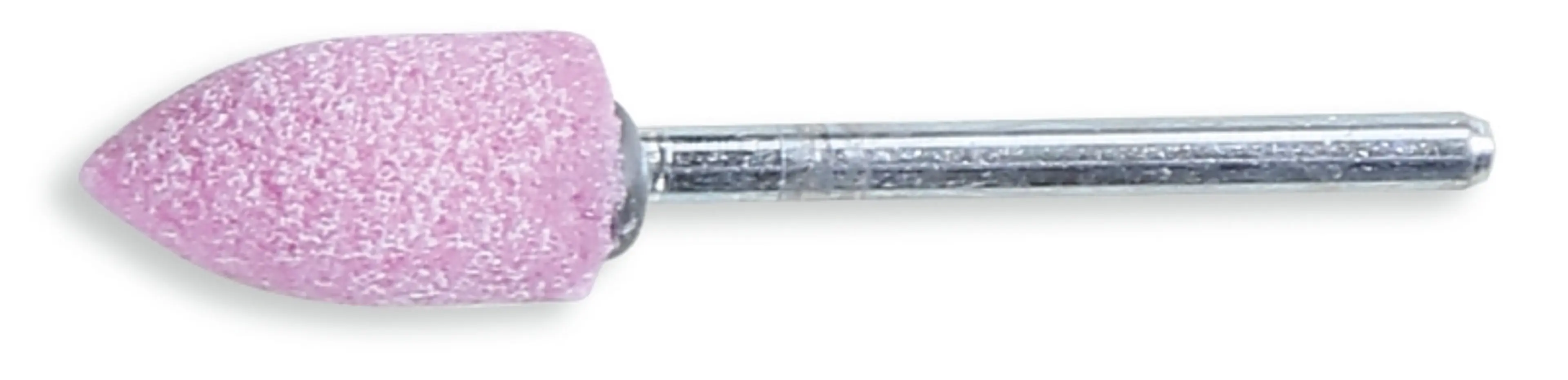 11115 10X20-MUELAS FORMA EN OJIVA