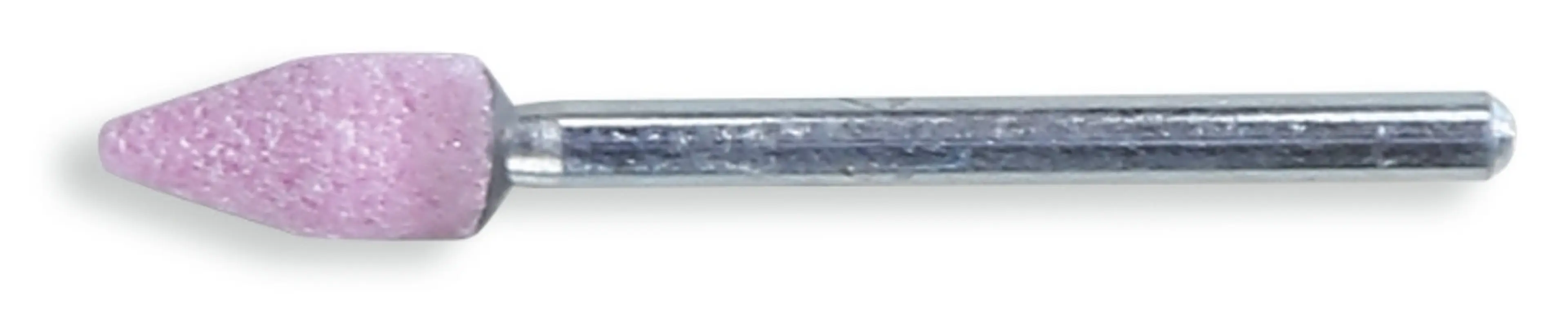 11120 6X13-MUELAS CILINDRO PIRAMIDA