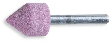 11121 6X25-MUELAS CILINDRO PIRAMIDA