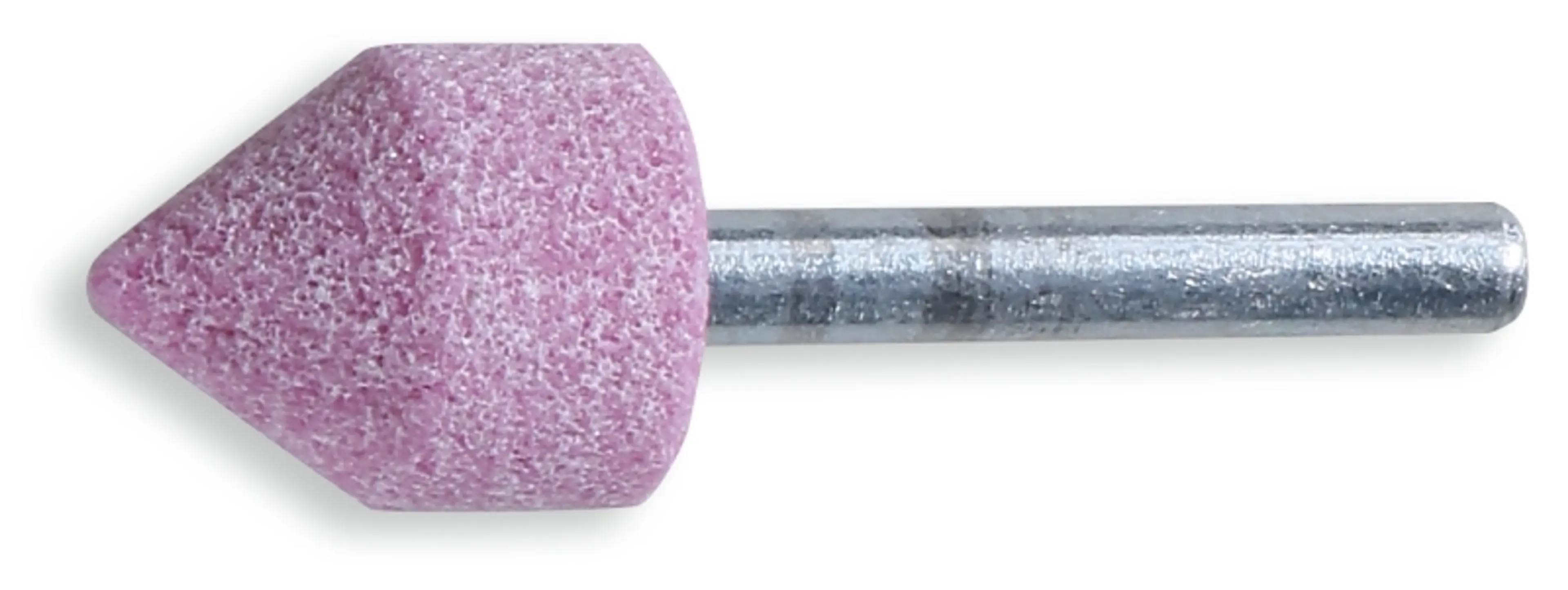 11121 30X30-MUELAS CILINDRO PIRAMID