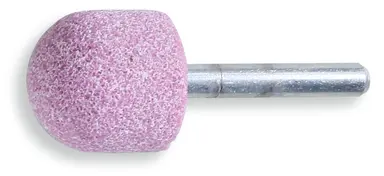 11125 25X25-MUELAS CILINDRO REDONDE