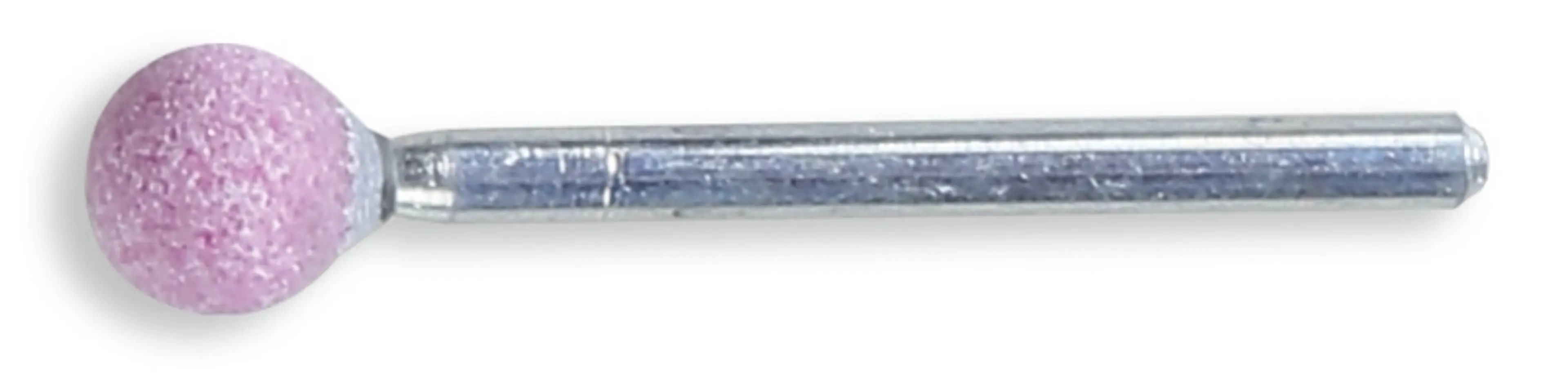 11130 10X10-MUELAS FORMA ESFÉRICA