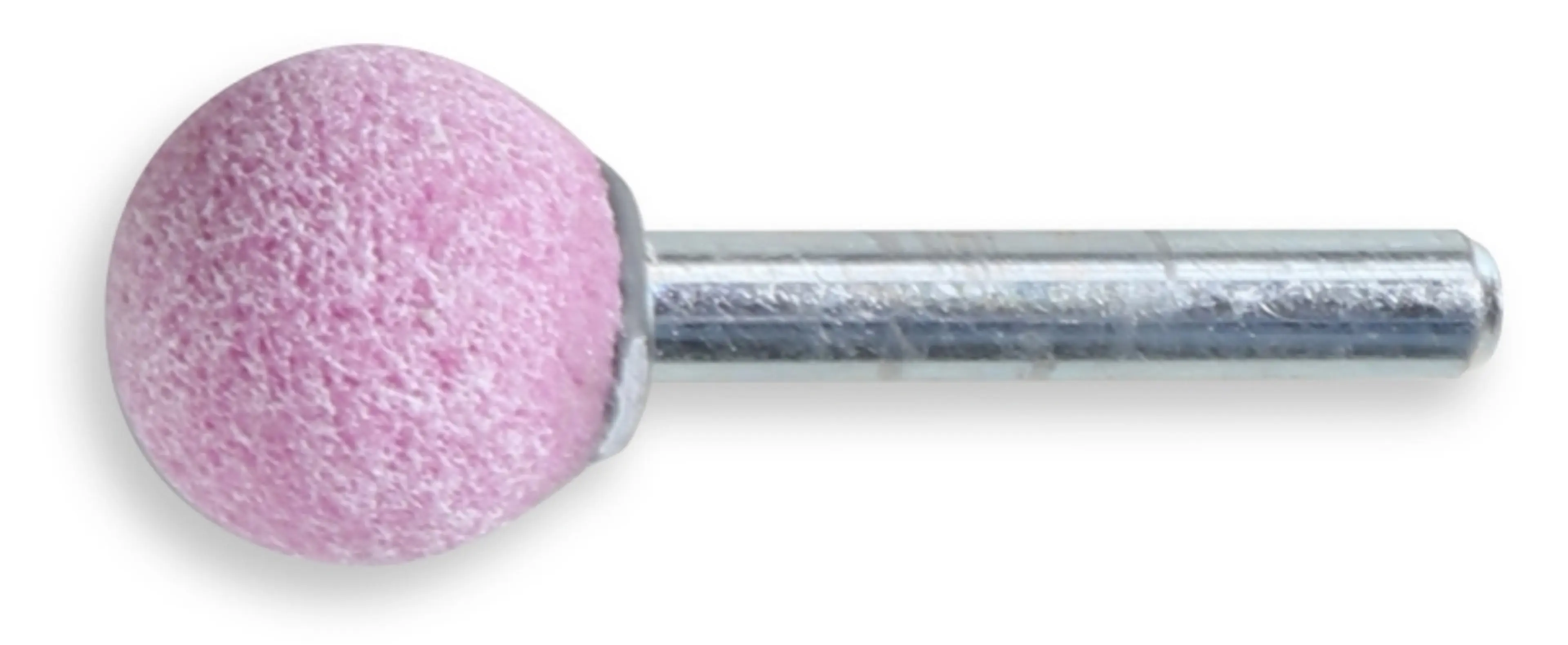 11131 20X20-MUELAS FORMA ESFÉRICA