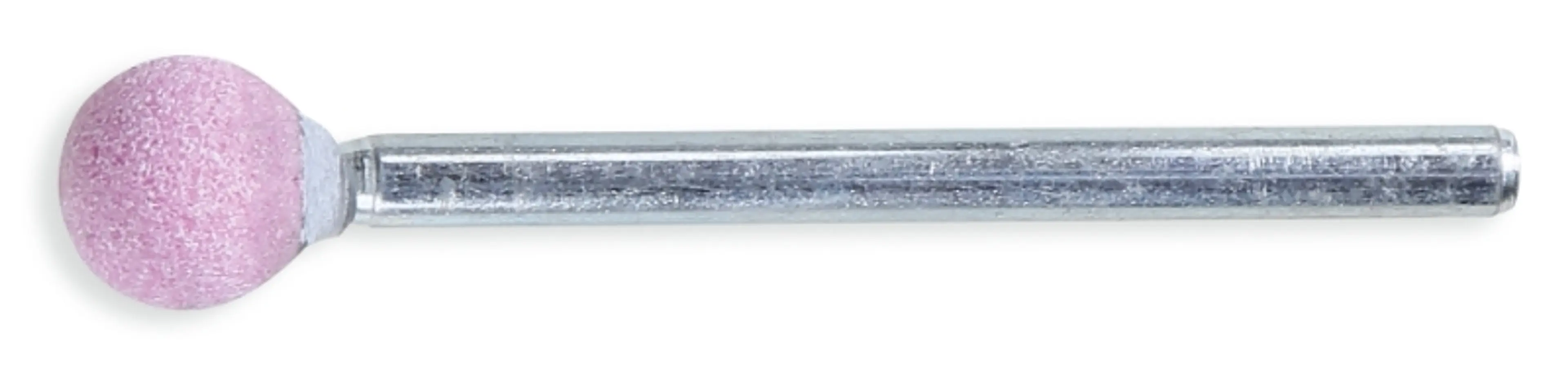 11132 15X15-MUELAS FORMA ESFÉRICA