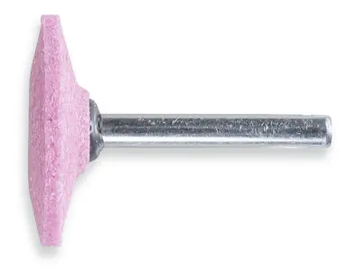 11135 30X6-MUELAS FORMA EN DISCO