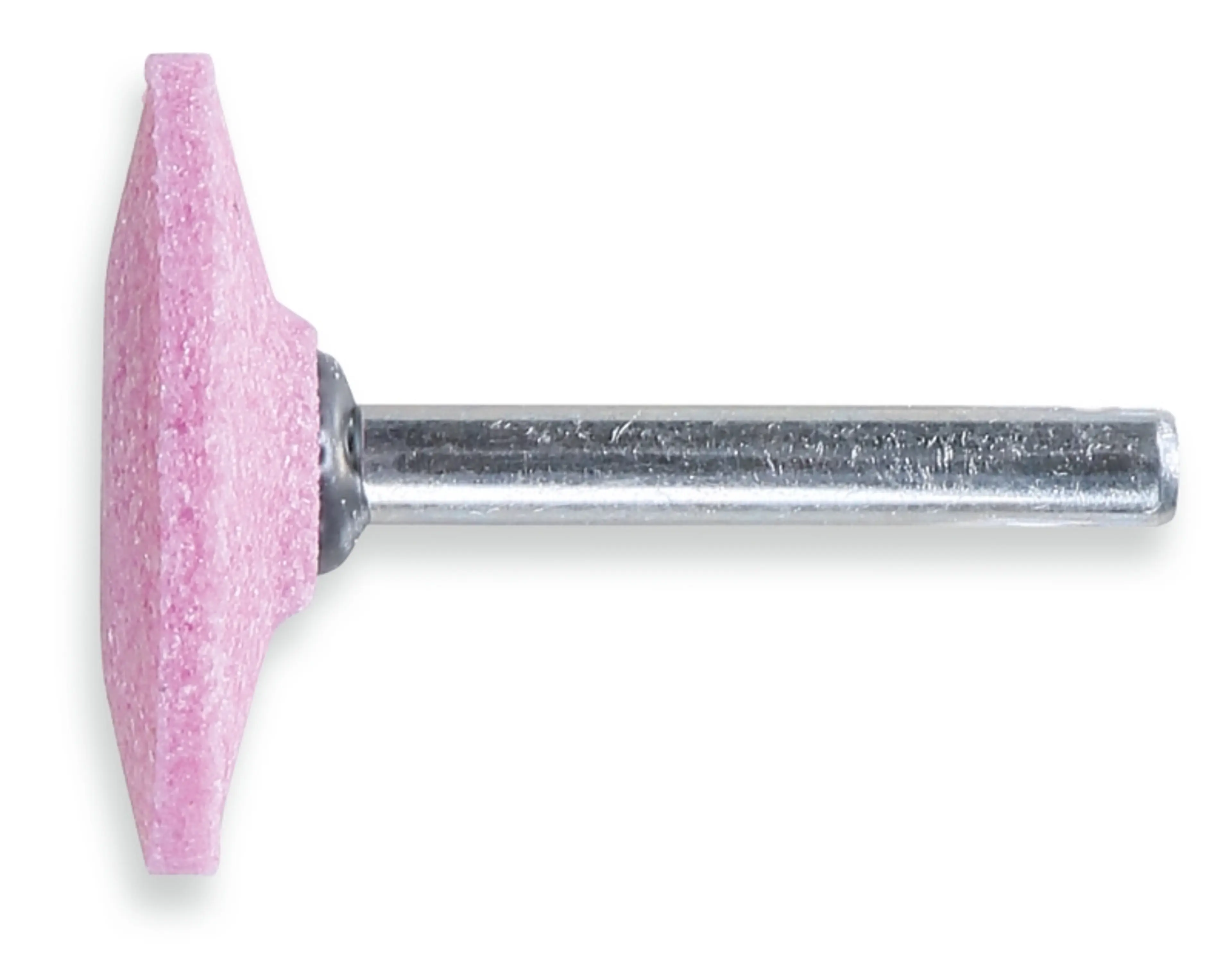 11135 30X6-MUELAS FORMA EN DISCO