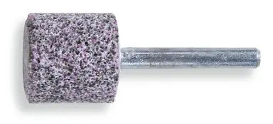 11140 20X30-MUELAS CILÍNDRICA