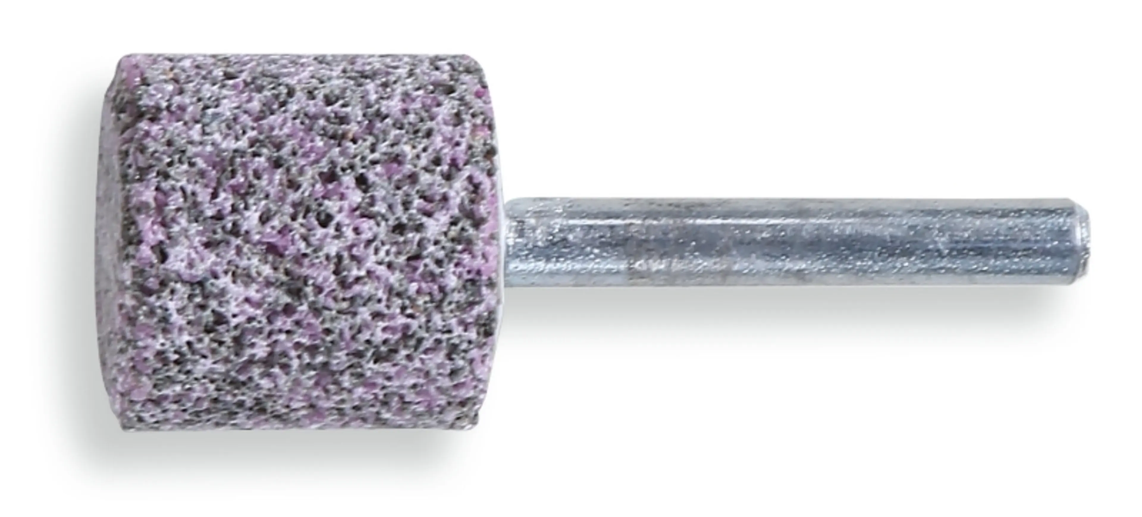 11140 20X30-MUELAS CILÍNDRICA