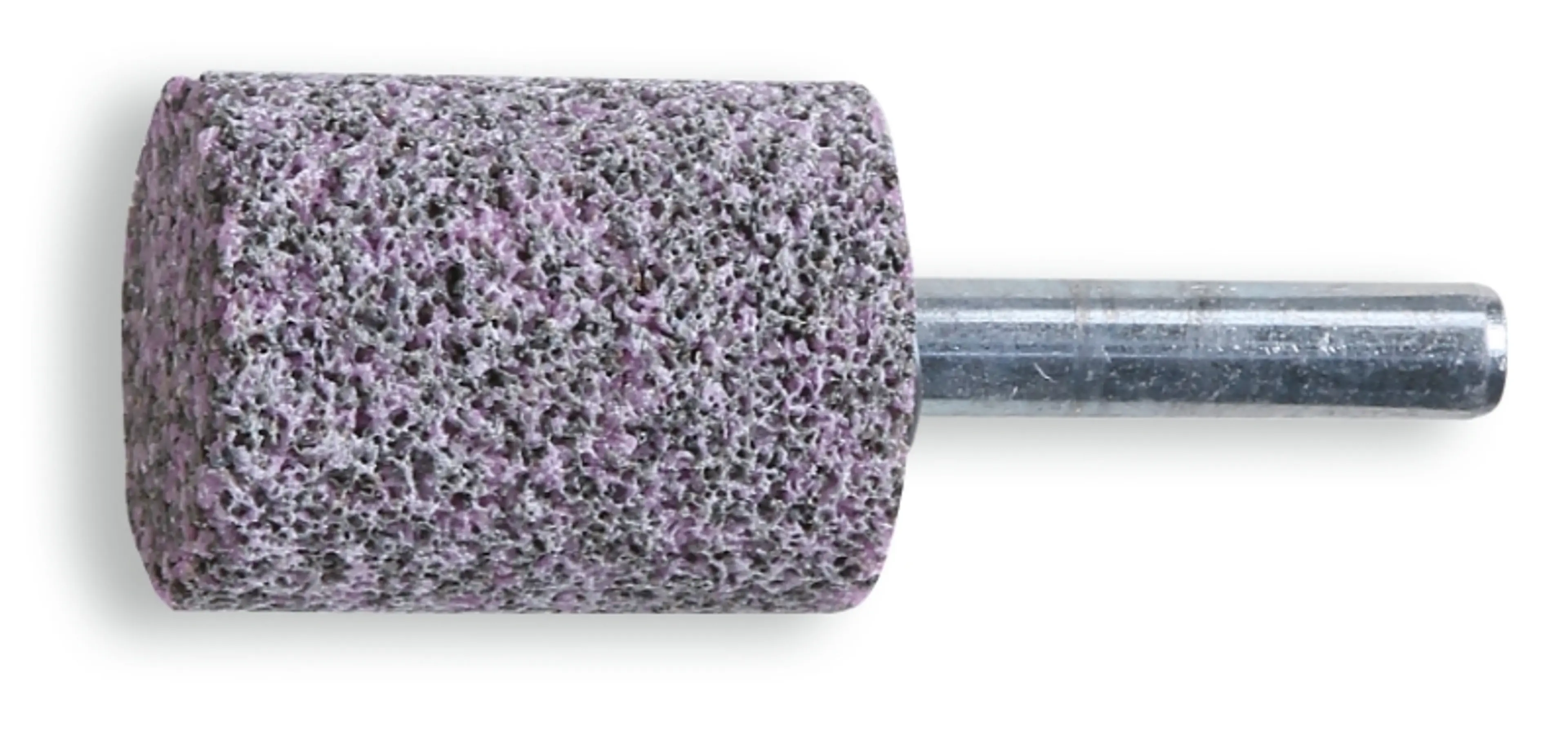 11141 20X40-MUELAS CILÍNDRICA