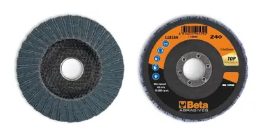 11218A 60-DISCOS LAMINAD.DOBLE CIRC