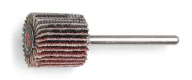 11260 15-60-RUEDAS DE LÁMINAS 15X15